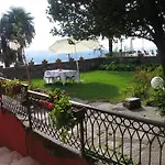 Casamariuccia