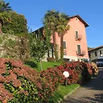Landsted Casamariuccia *