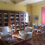Casa di campagna Casamariuccia