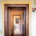 Casa di campagna Casamariuccia