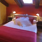 Casamariuccia Casa di campagna