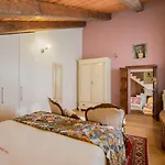 Casamariuccia Landsted