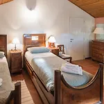 Landsted Casamariuccia