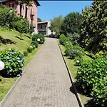 Landsted Casamariuccia