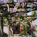 Landsted Casamariuccia *