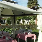 Casamariuccia Casa di campagna *