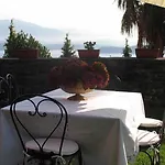 Landsted Casamariuccia Massino Visconti