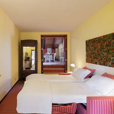 Casamariuccia Casa di campagna *