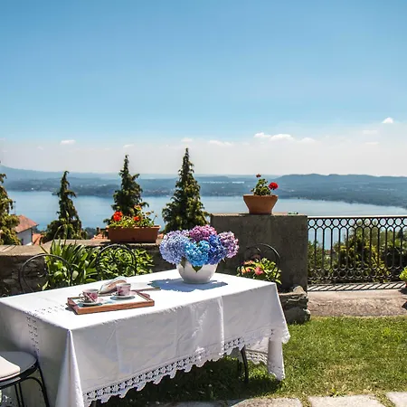 Casa di campagna Casamariuccia