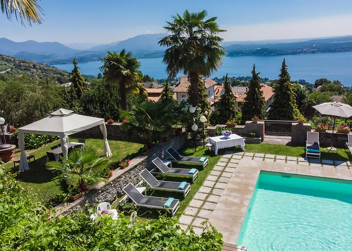 Casamariuccia * 마씨모비스꼰띠